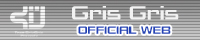 http://www.gris2.com/