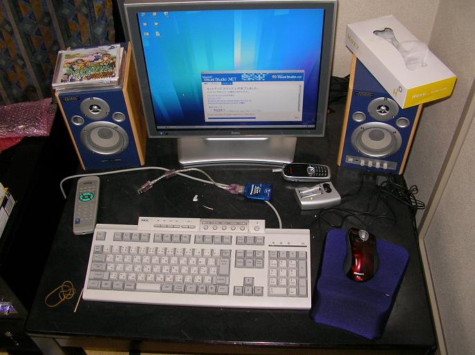 up030.jpg