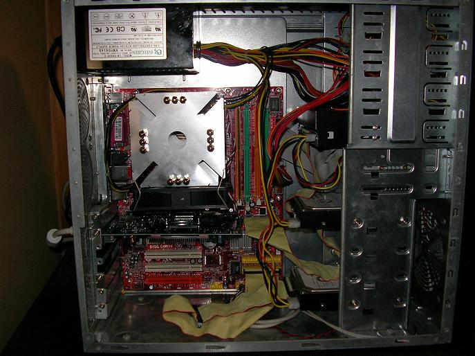 up020.jpg