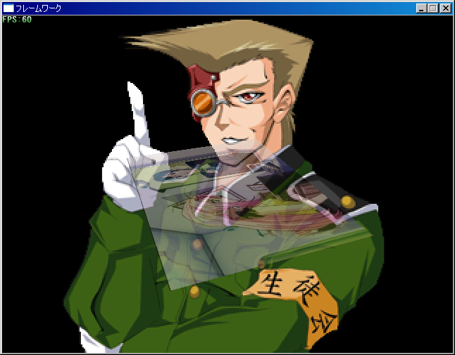 up005.png