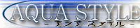 http://www.aquastyle.org/